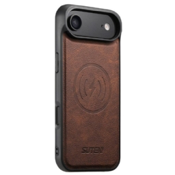 Case iPhone Air Puhelinkuoret Suteni Magsafe-yhteensopiva