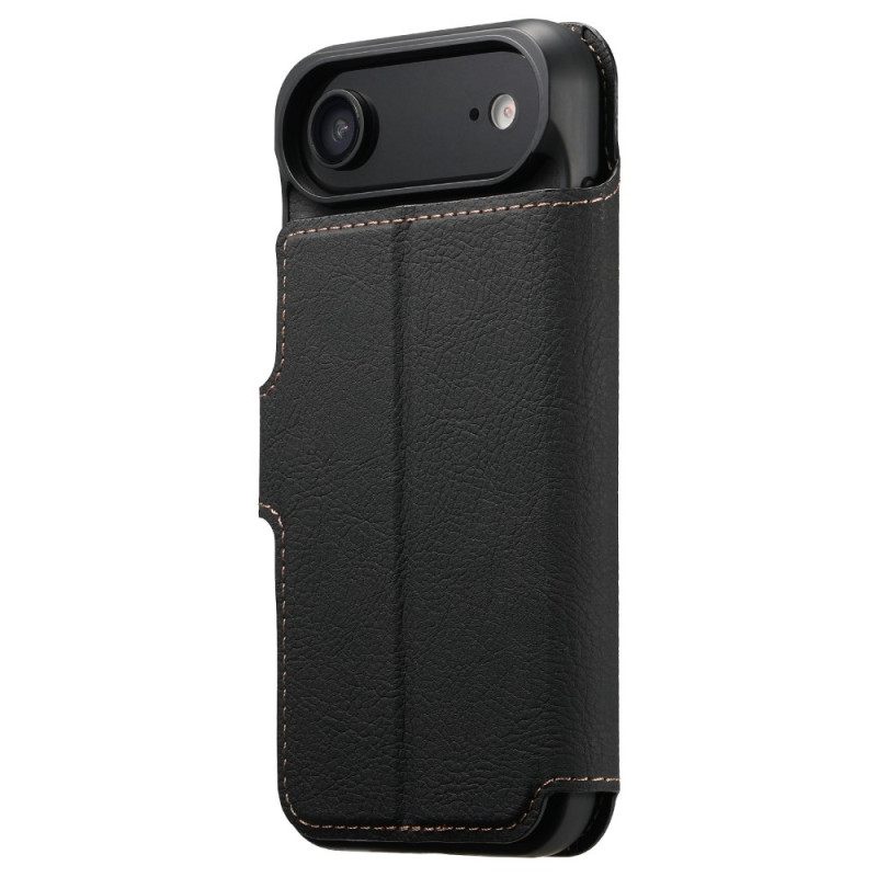 Kotelot iPhone Air Irrotettava Magsafe-kotelo Suteni Suojakuori