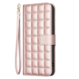 Kotelot iPhone Air Puhelinkuoret Ensiluokkainen