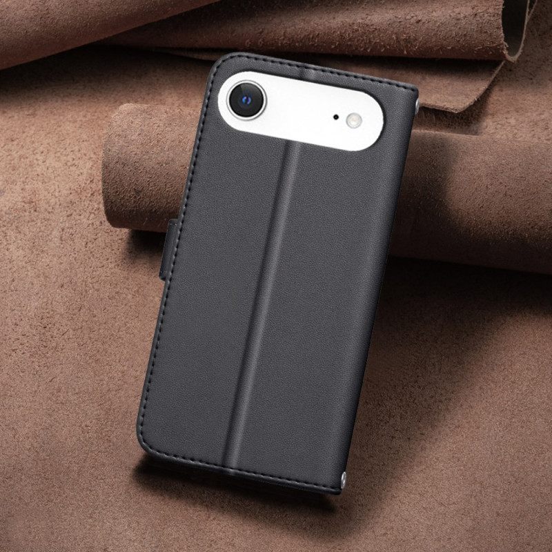 Kotelot iPhone Air Puhelinkuoret Ensiluokkainen