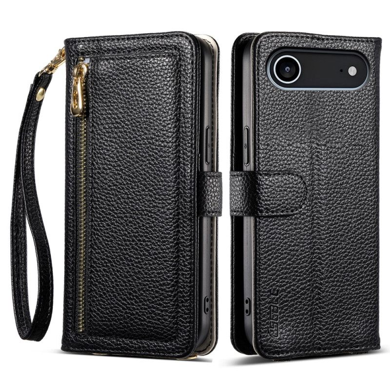 Kotelot iPhone Air Puhelinkuoret Eseble