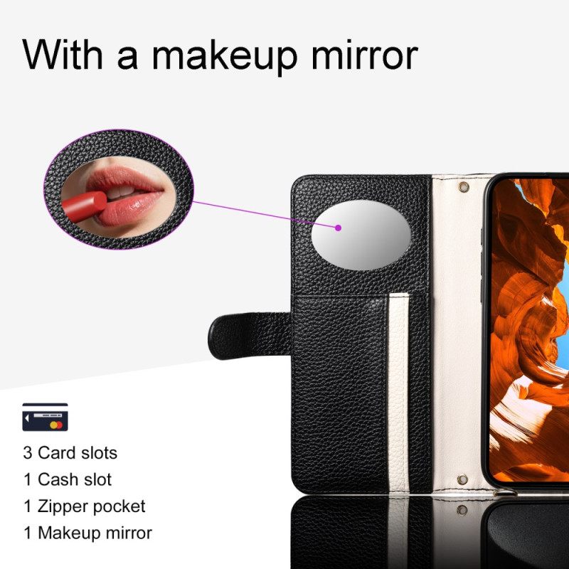 Kotelot iPhone Air Puhelinkuoret Eseble