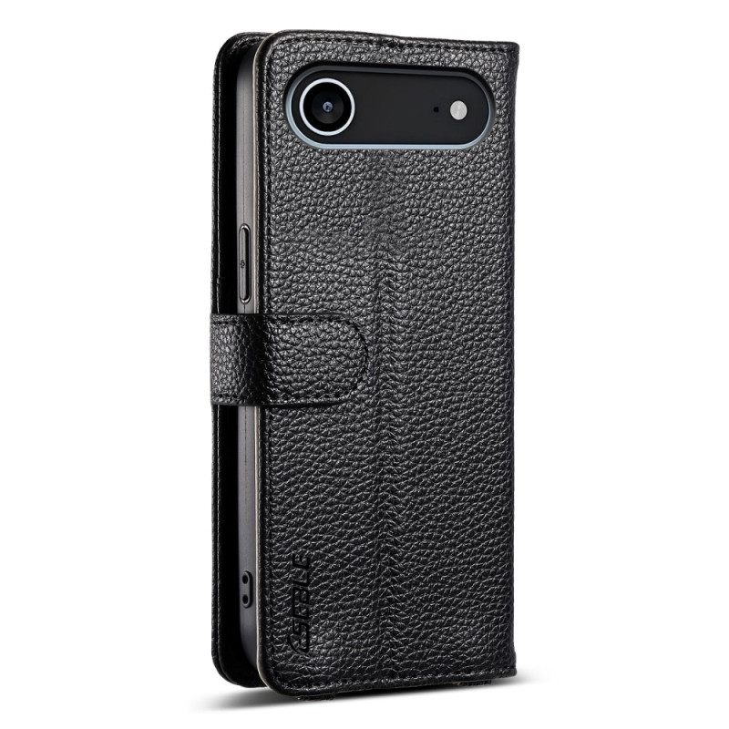 Kotelot iPhone Air Puhelinkuoret Eseble