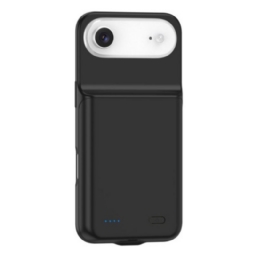 Kuori iPhone Air 7000mah Langaton Lataus Suojakuori