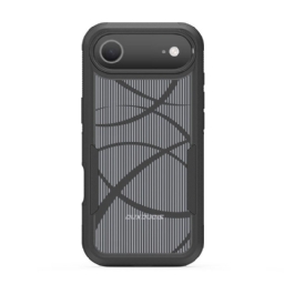 Kuori iPhone Air Magsafe Shld -sarja Dux Ducis