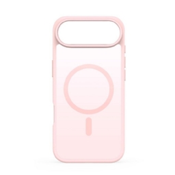 Kuori iPhone Air Magsafe Yind -sarja Dux Ducis