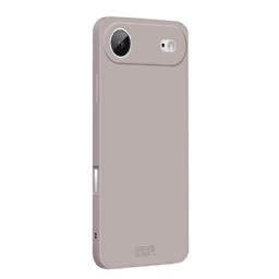 Kuori iPhone Air Mofi Suojakuori