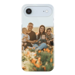 Kuori iPhone Air Personoitu