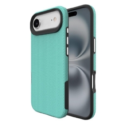 Kuori iPhone Air Sotilastason Magsafe-yhteensopiva