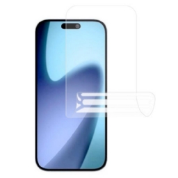 Näytönsuoja iPhone Airille