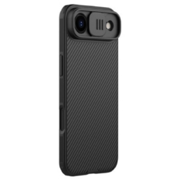 Puhelinkuoret iPhone Air Camshield Pro -sarja Nillkin