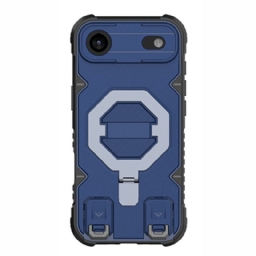 Puhelinkuoret iPhone Air Magsafe Ultra Durable