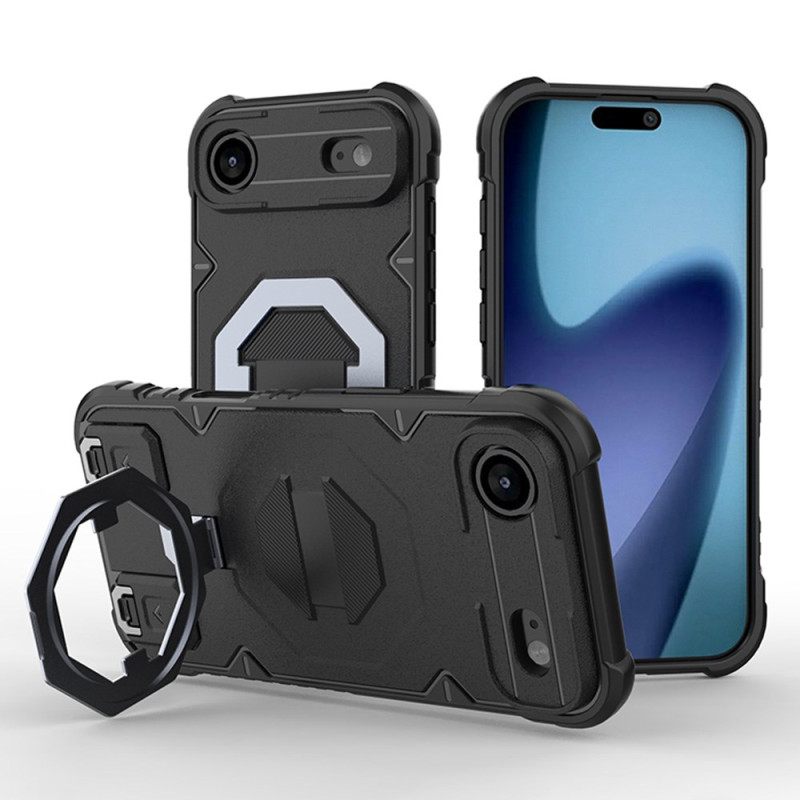 Puhelinkuoret iPhone Air Magsafe Ultra Durable