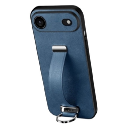 Puhelinkuoret iPhone Air Muotisarja Sulada