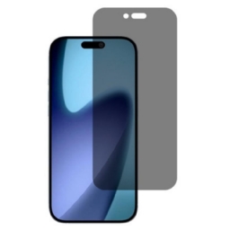 Vakoilunestoinen Karkaistusta Lasista Valmistettu Näytönsuoja iPhone Airille