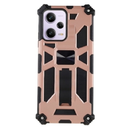 Case Poco X5 5G Irrotettava Kannatin