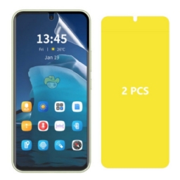 Näytönsuoja Vivo V30 Lite 5g