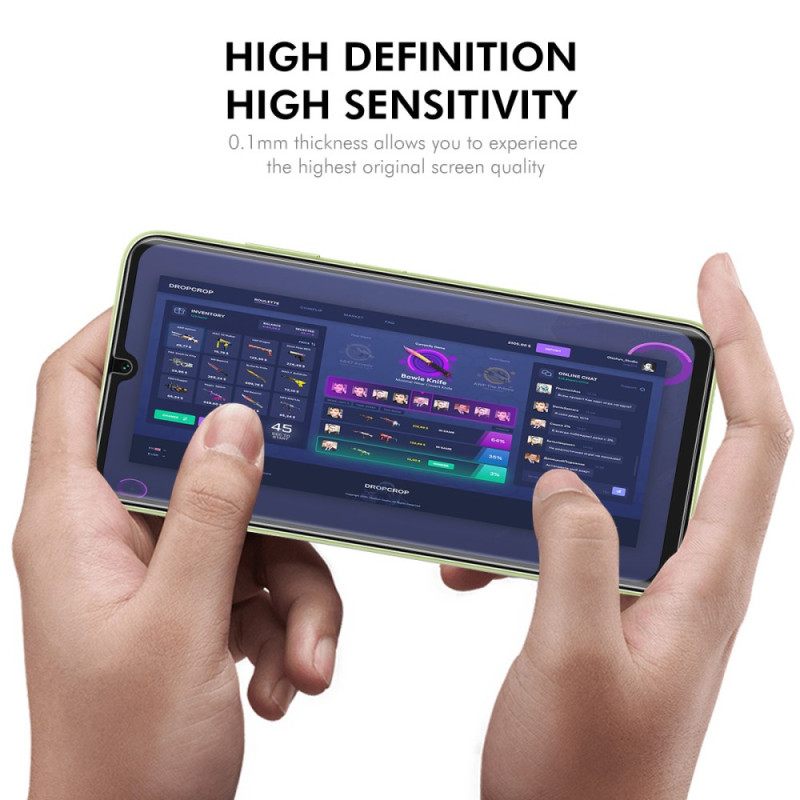 Näytönsuoja Vivo V30 Lite 5g