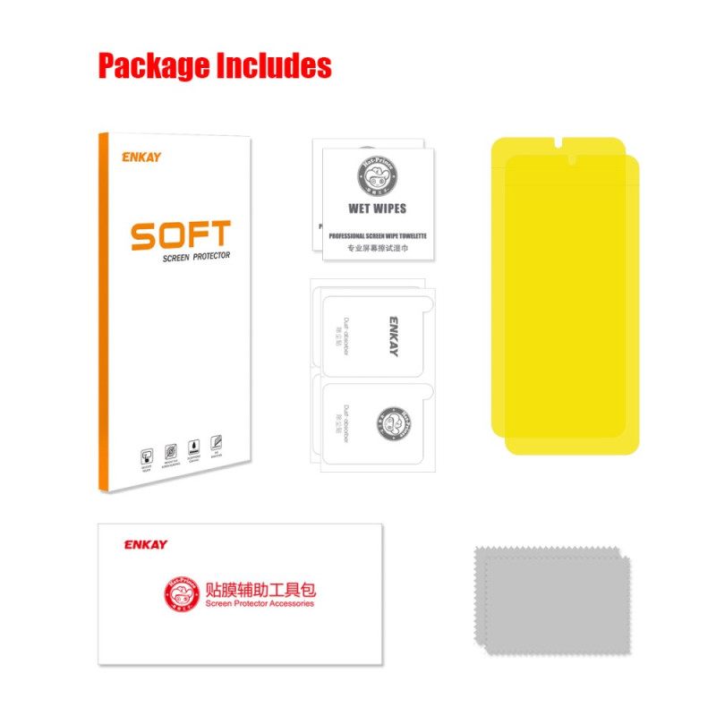 Näytönsuoja Vivo V30 Lite 5g