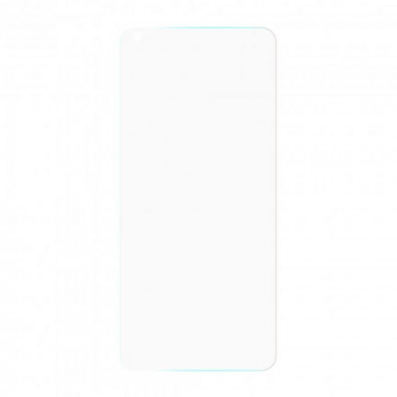Näytönsuoja Oppo Find X3 / X3 Pro Lcd Lle