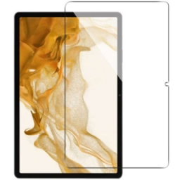 Karkaistusta Lasista Valmistettu Näytönsuoja Samsung Galaxy Tab S10 Fe