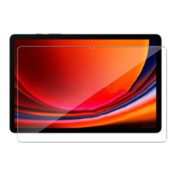Karkaistusta Lasista Valmistettu Näytönsuoja Samsung Galaxy Tab S10 Fe / Tab S9 Fe