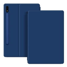 Kotelot Samsung Galaxy Tab S10 Fe Magneettinen Kiinnitys Suojakuori