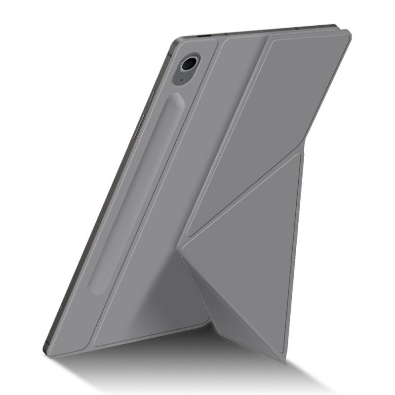 Kotelot Samsung Galaxy Tab S10 Fe Origami