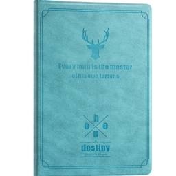 Kotelot Samsung Galaxy Tab S10 Fe Peura