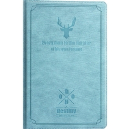 Kuoret Samsung Galaxy Tab S10 Fe Puhelinkuoret Peura