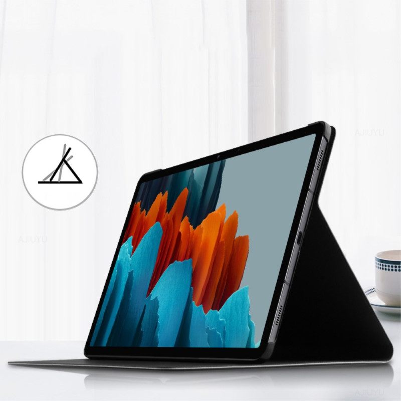 Kuoret Samsung Galaxy Tab S10 Fe Puhelinkuoret Peura