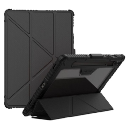 Kuori Samsung Galaxy Tab S10 Fe Nillkin-puskuri