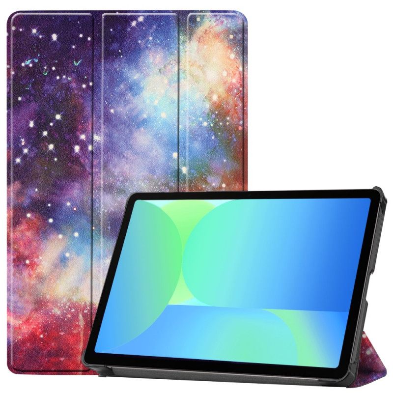 Samsung Galaxy Tab S10 Fe Galaksi