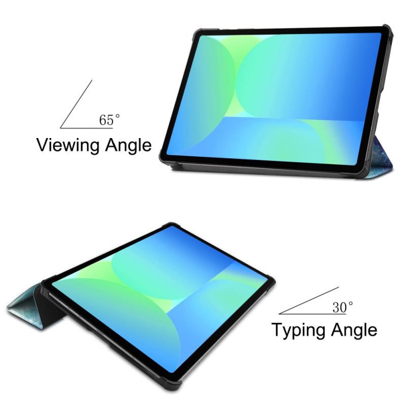 Samsung Galaxy Tab S10 Fe Galaksi