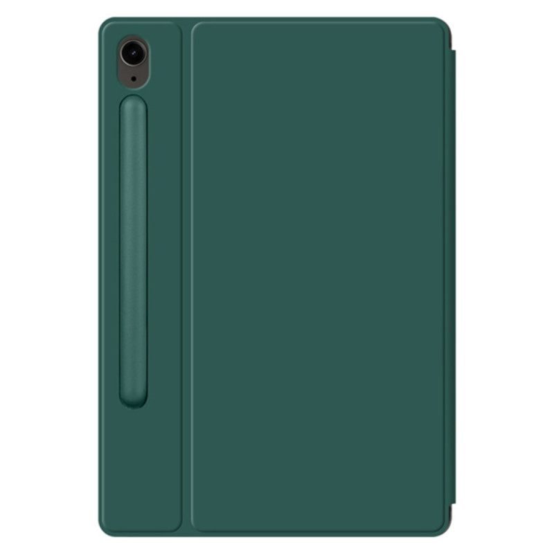 Samsung Galaxy Tab S10 Fe Magneettinen Origami