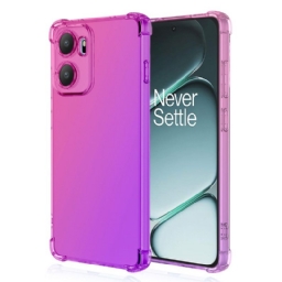 Case Oneplus 15r Puhelinkuoret Liukuvärjätty Putoamisenestolompakko