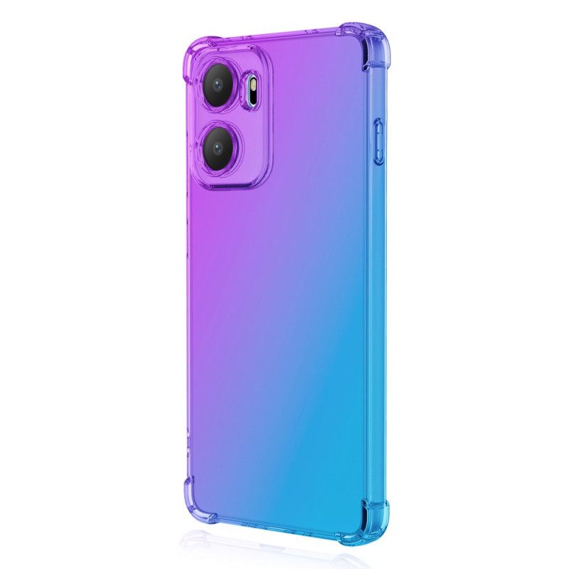 Case Oneplus 15r Puhelinkuoret Liukuvärjätty Putoamisenestolompakko