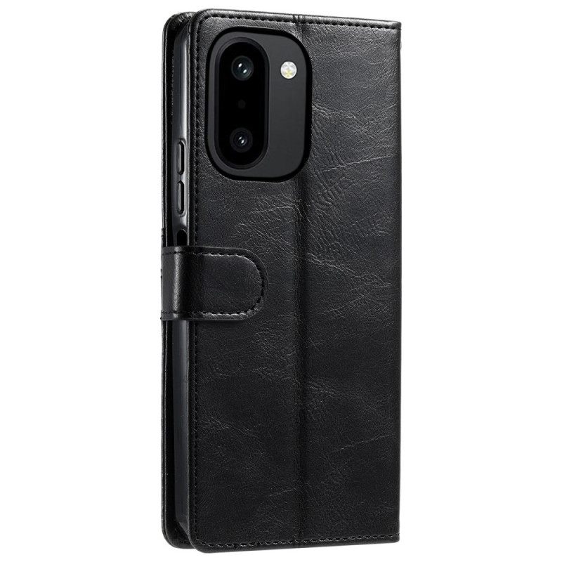 Kotelot Oneplus 15r 6 Korttipaikkaa Ja Nauha