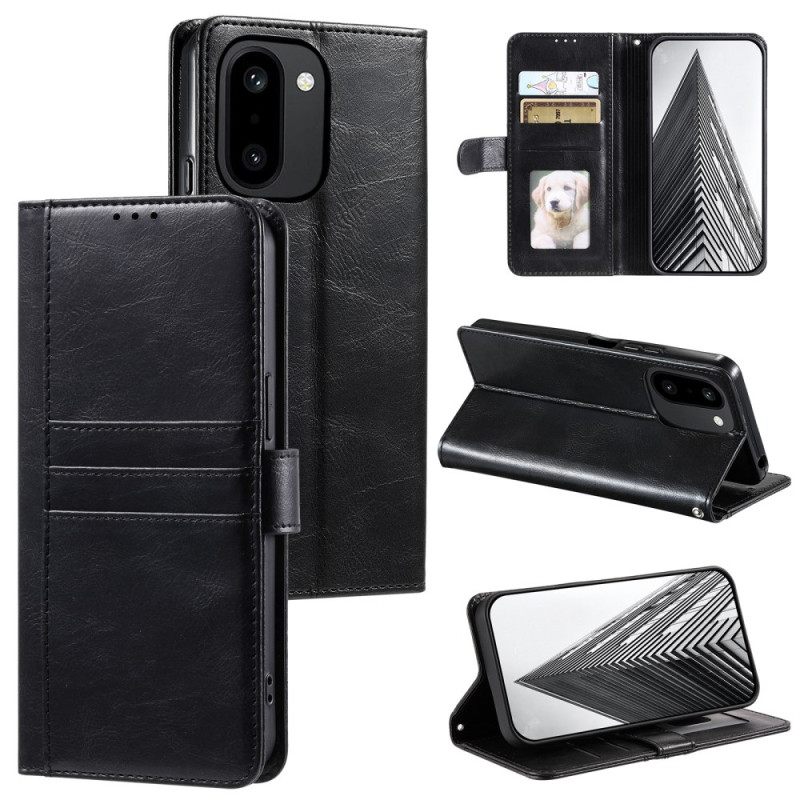 Kotelot Oneplus 15r 6 Korttipaikkaa Ja Nauha