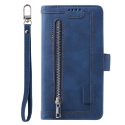 Kotelot Oneplus 15r 9 Korttipaikkaa