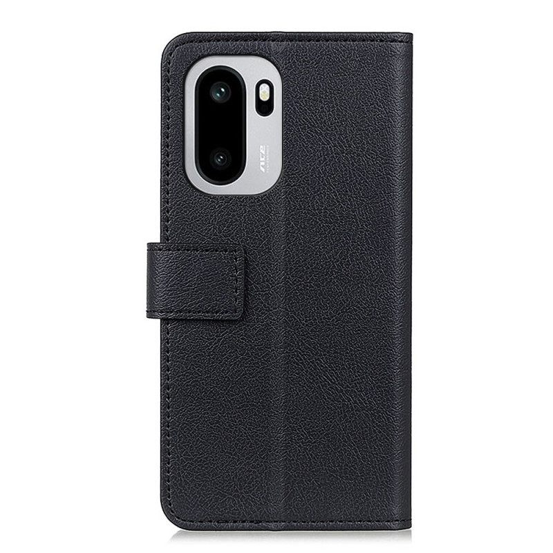 Kotelot Oneplus 15r Klassinen