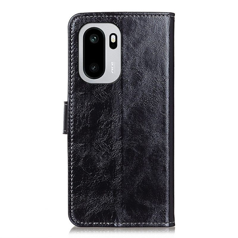 Kotelot Oneplus 15r Puhelinkuoret Kiiltävä