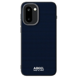 Kuori Oneplus 15r Abeel-klassinen Magneettilompakko Suojakuori