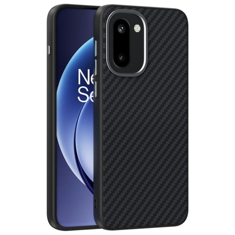 Kuori Oneplus 15r Abeel-magneettilompakko Suojakuori