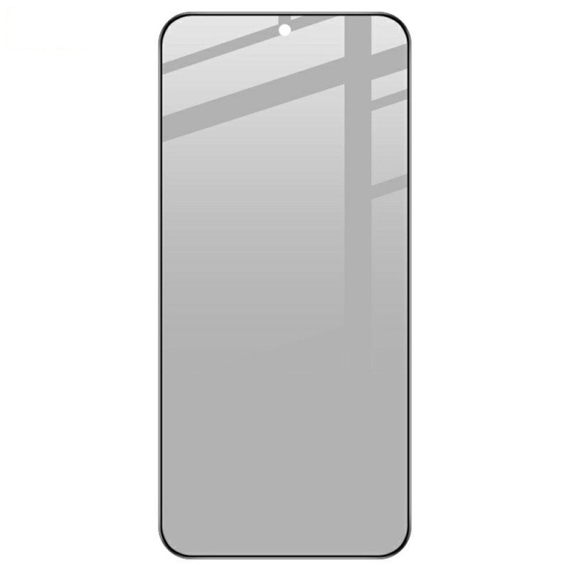 Vakoiluohjelmia Estävä Karkaistusta Lasista Valmistettu Näytönsuoja Oneplus 15r (sormenjälkitunnistuksen Kanssa)