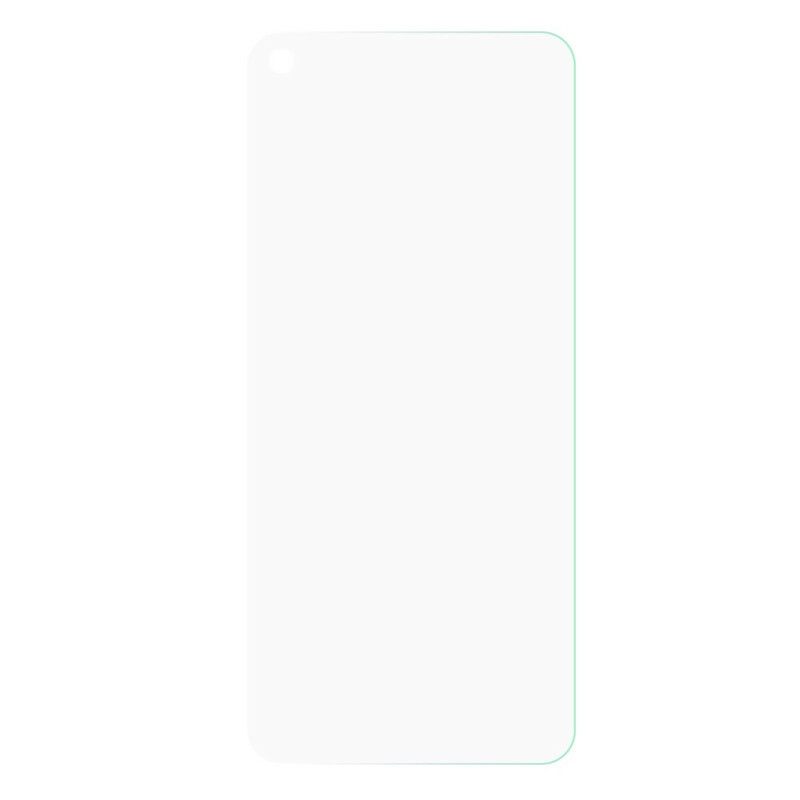Arc Edge Karkaistu Lasisuoja (0.3 Mm) Oneplus Nord 2 5G Näytölle
