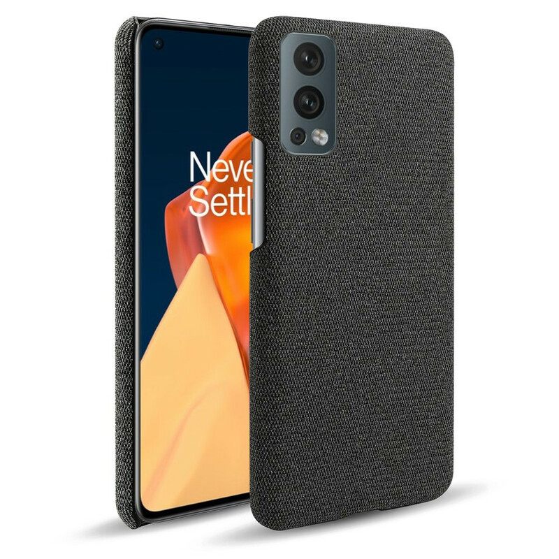 Kuori OnePlus Nord 2 5G Ksq Kangas