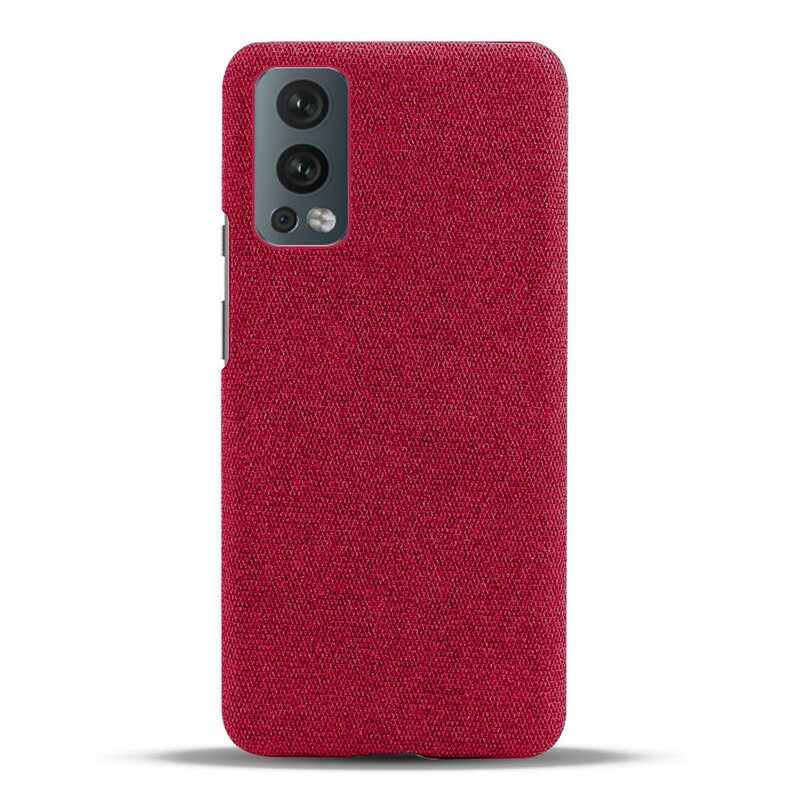 Kuori OnePlus Nord 2 5G Ksq Kangas