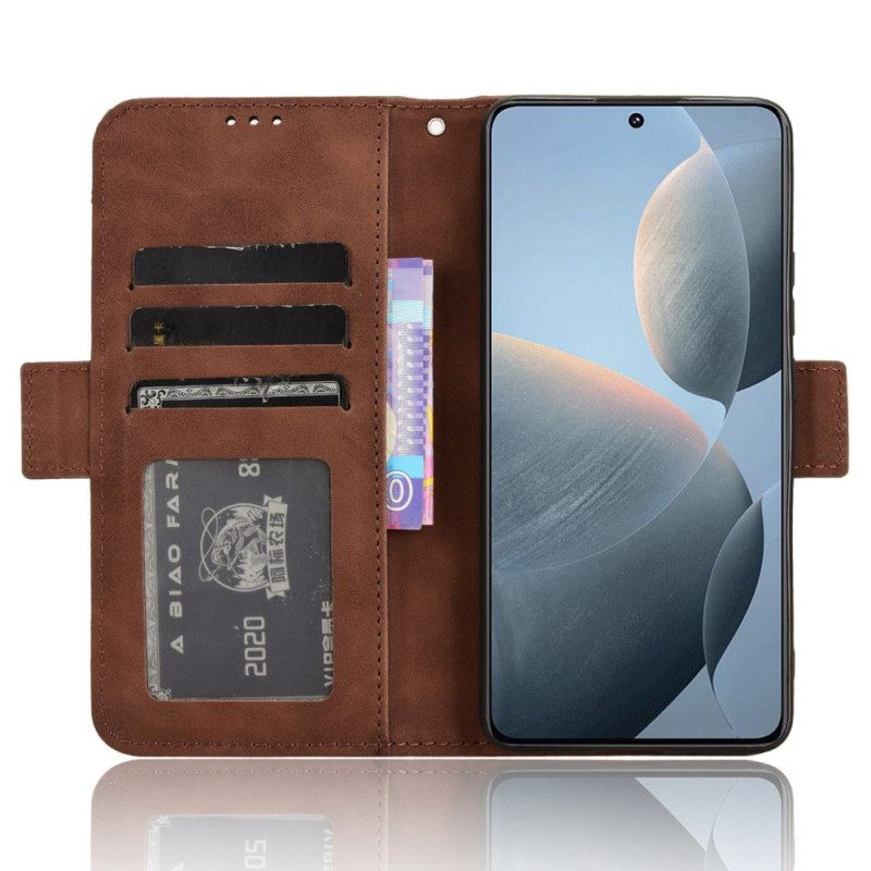Kotelot Poco X6 Pro 5g Monikortti