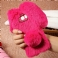Magenta